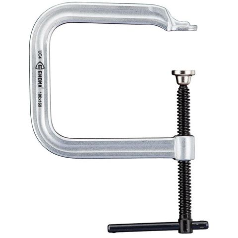100mm
