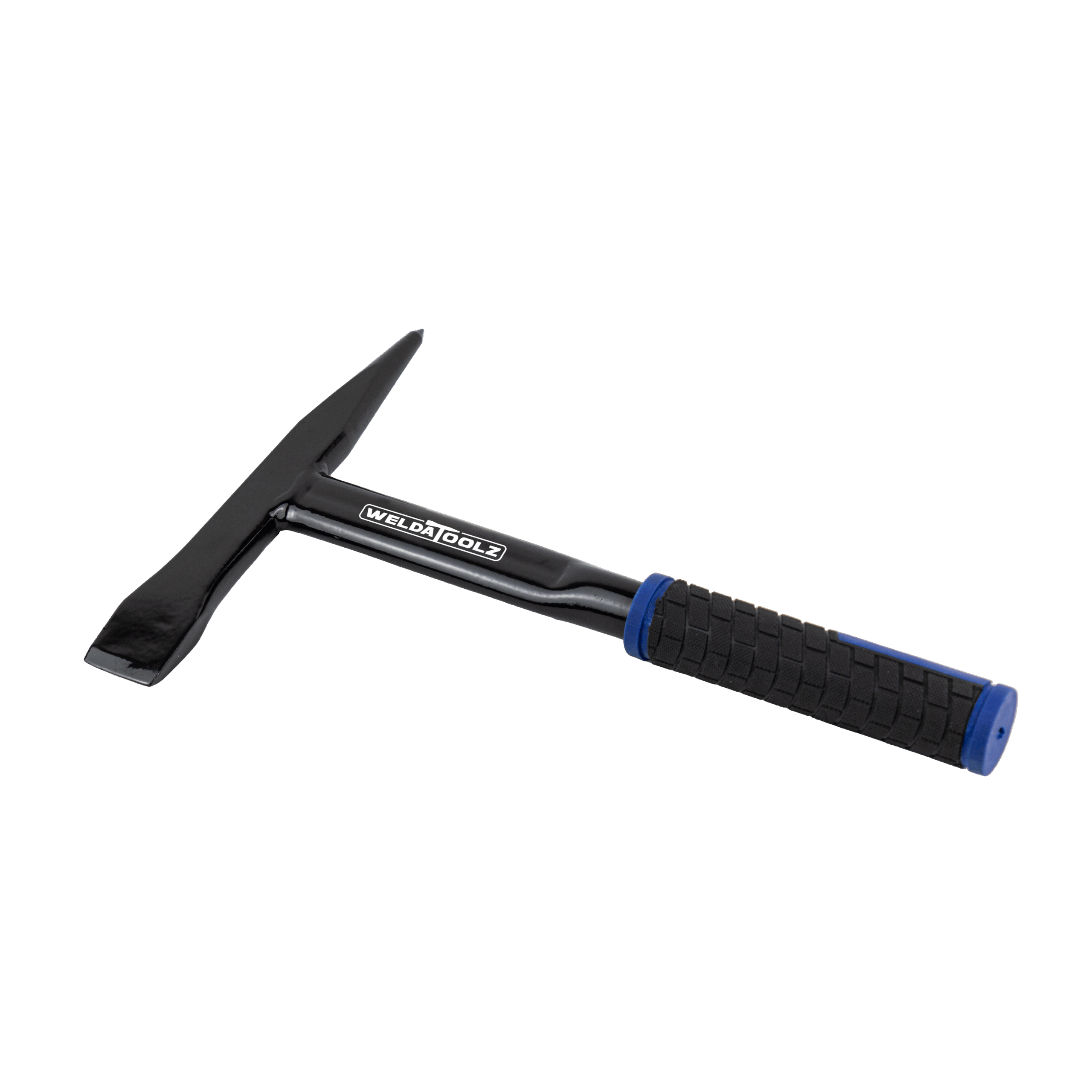 Cigweld Chipping Hammer 646216