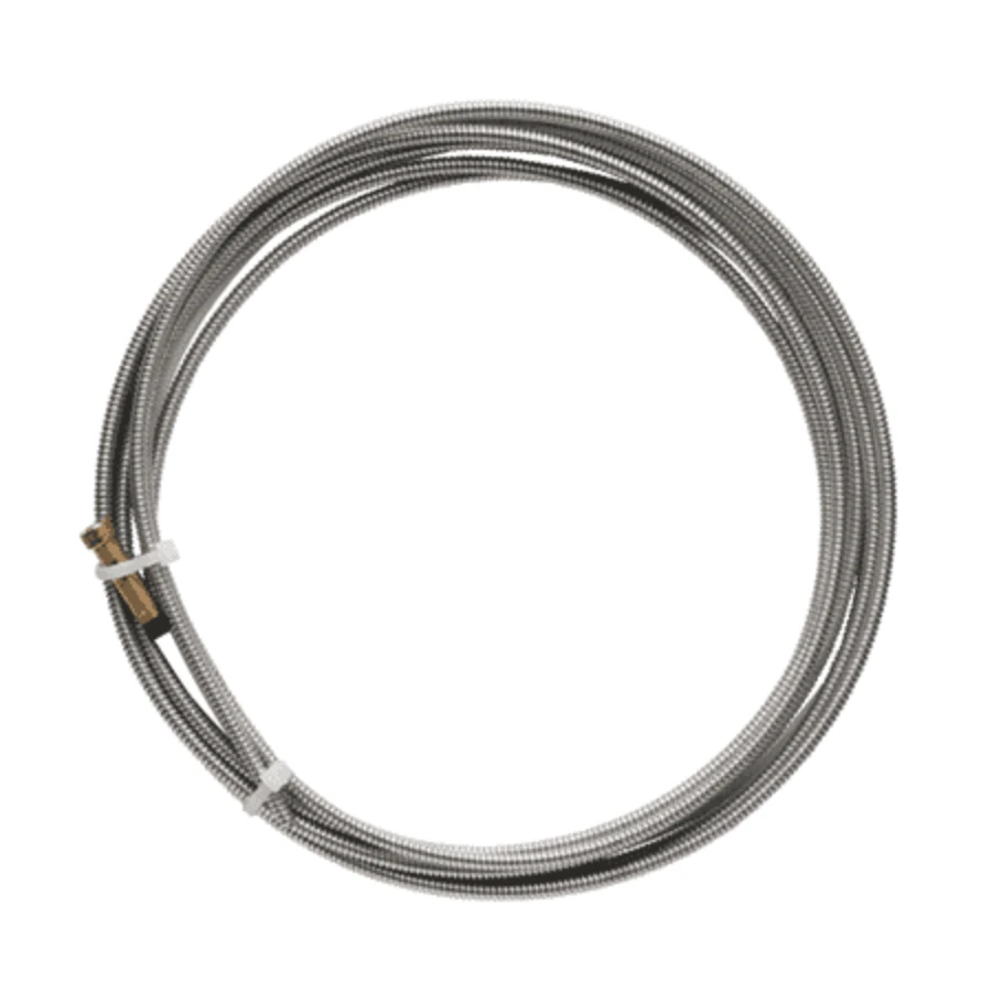 Cigweld Tweco #4 Liners - 2.0mm OTW44/564