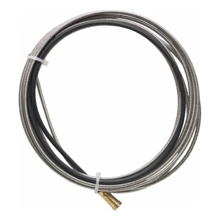 Cigweld Tweco MiniGun Liners - 1.0-1.2mm 717543