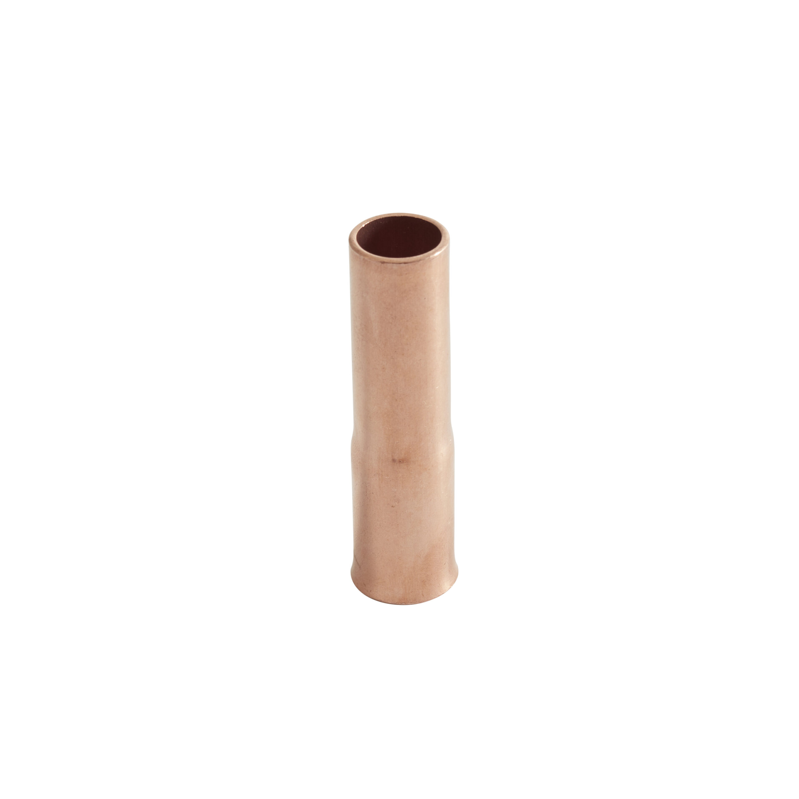 Cigweld Tweco #4 Adjustable Nozzles Heavy Duty - 19mm OTW24AH/75