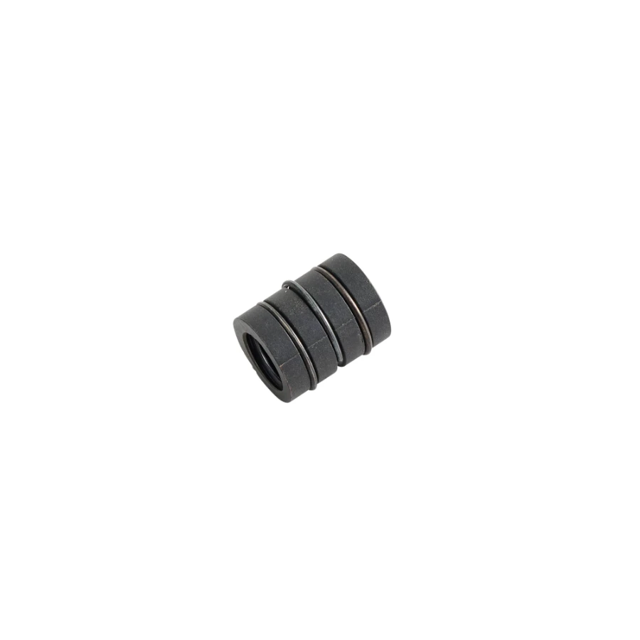 Cigweld Tweco #2 Insulators Adjustable