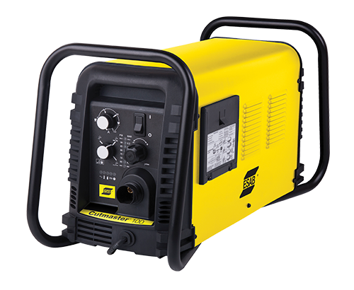 ESAB Cutmaster 100 Plasma Cutter 559117304