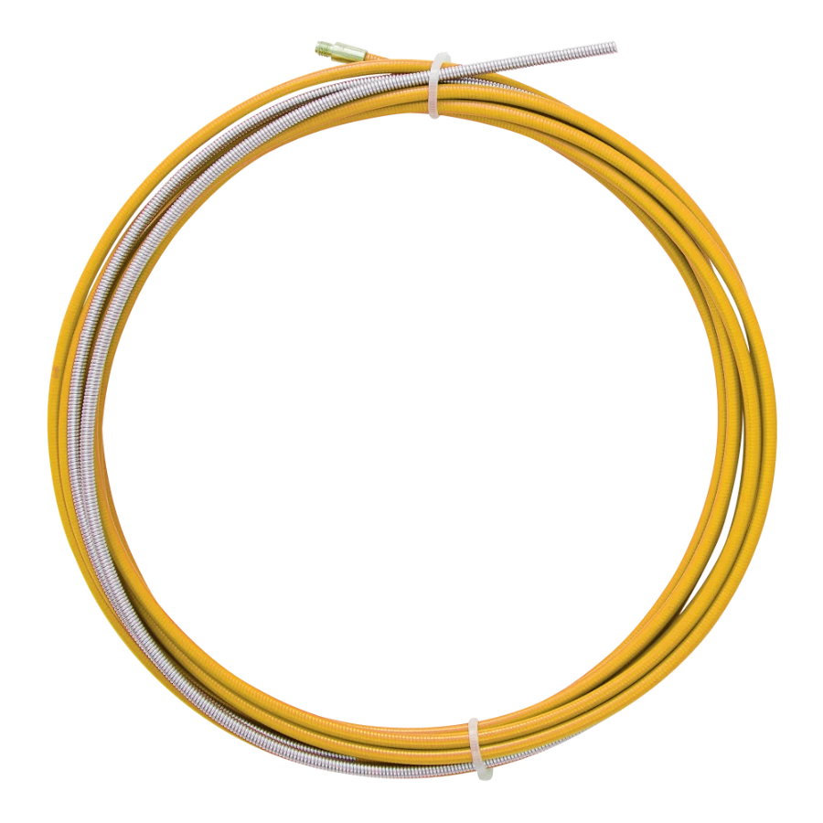Cigweld MultiLiners Steel - 1.2-1.6mm CML51216