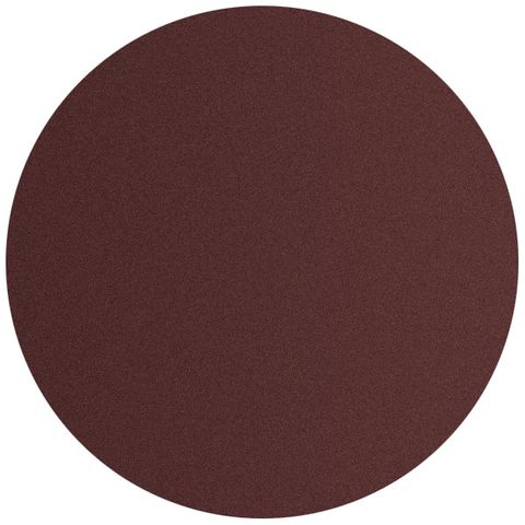 SANDING DISC VELCRO BACK ALUM. OXIDE 4PK 100 GRIT 175MM TO SUIT PO362 MULTITOOL