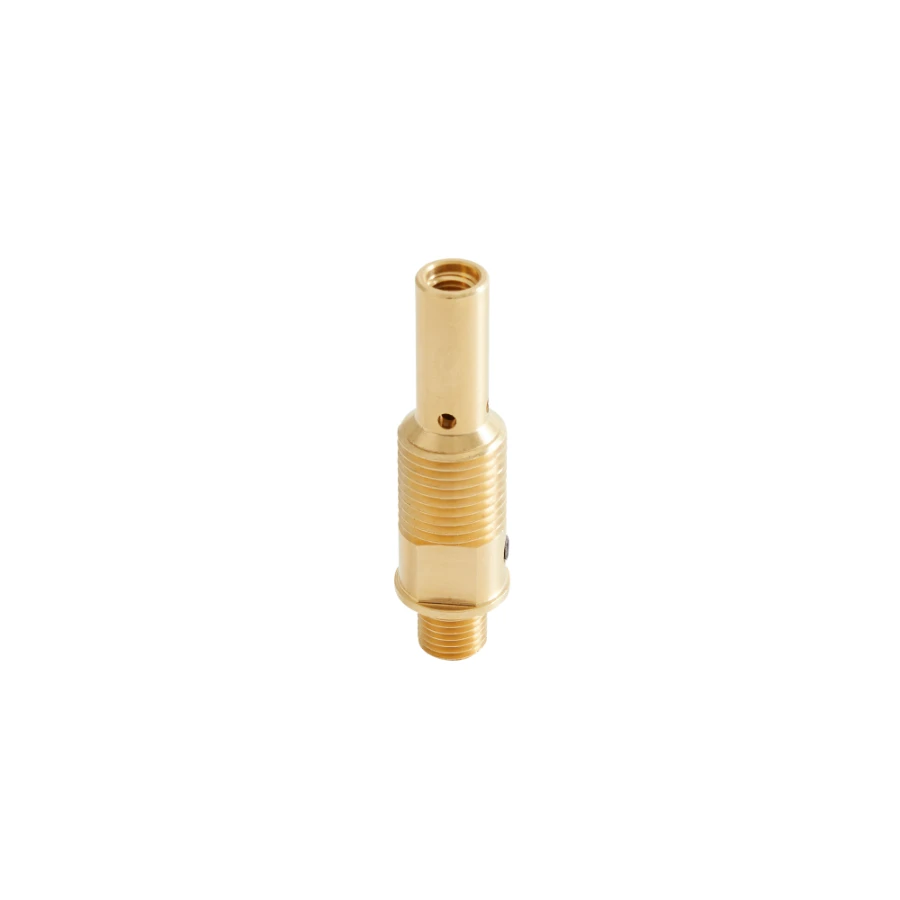 Cigweld Tweco #2 Diffusers - Diffuser Fixed Nozzle OTW52FN