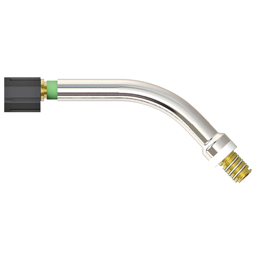 UNIMIG Swan Neck To Suit Sb25 SNK25