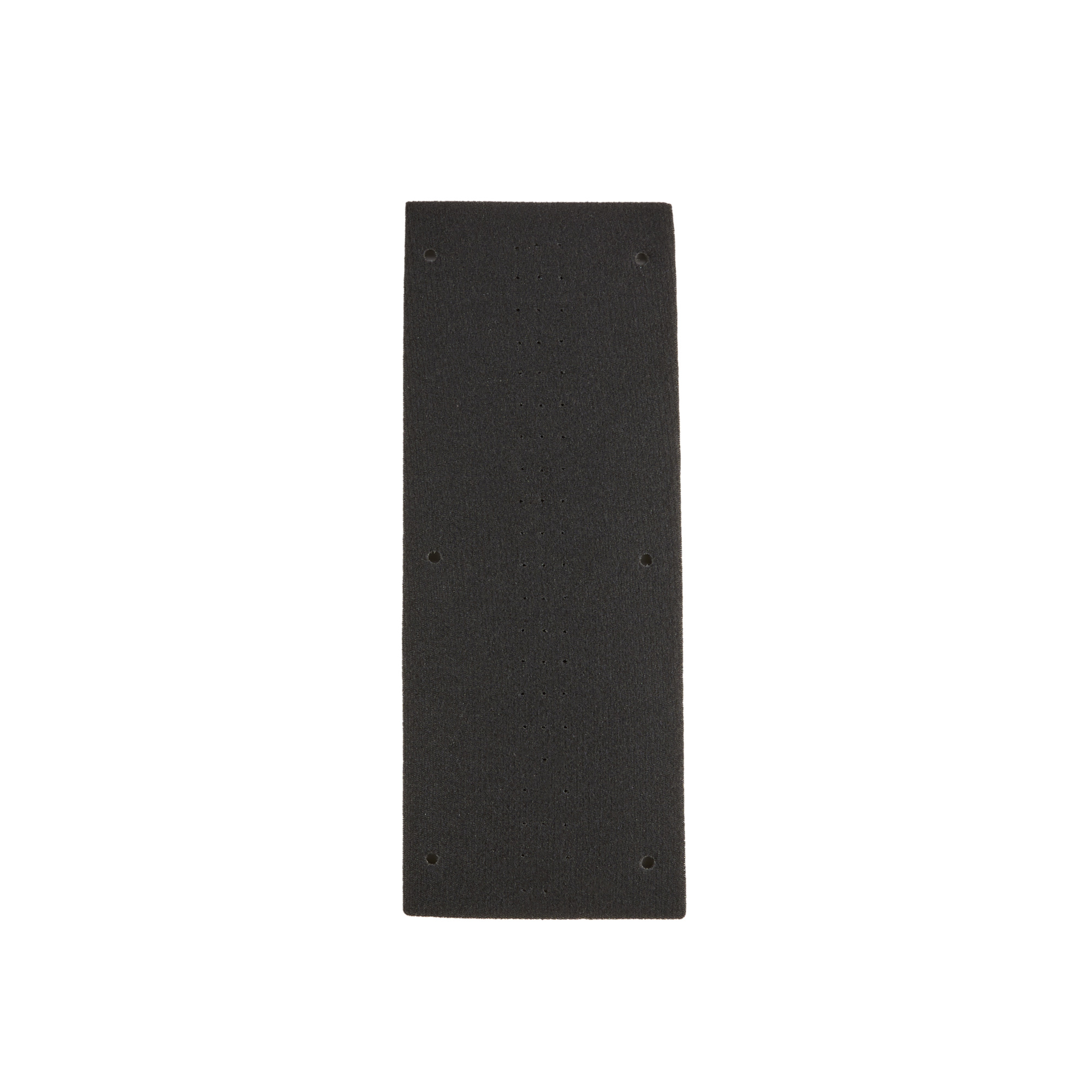 Cigweld Arcmaster Sweatband 2Pc/Pk WHSB03