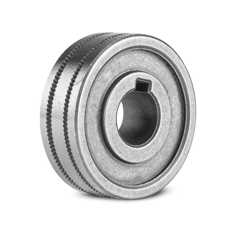 UNIMIG 30/10 Drive Roller
