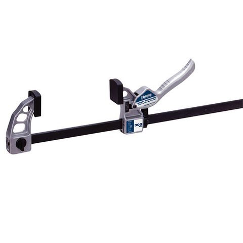 600mm