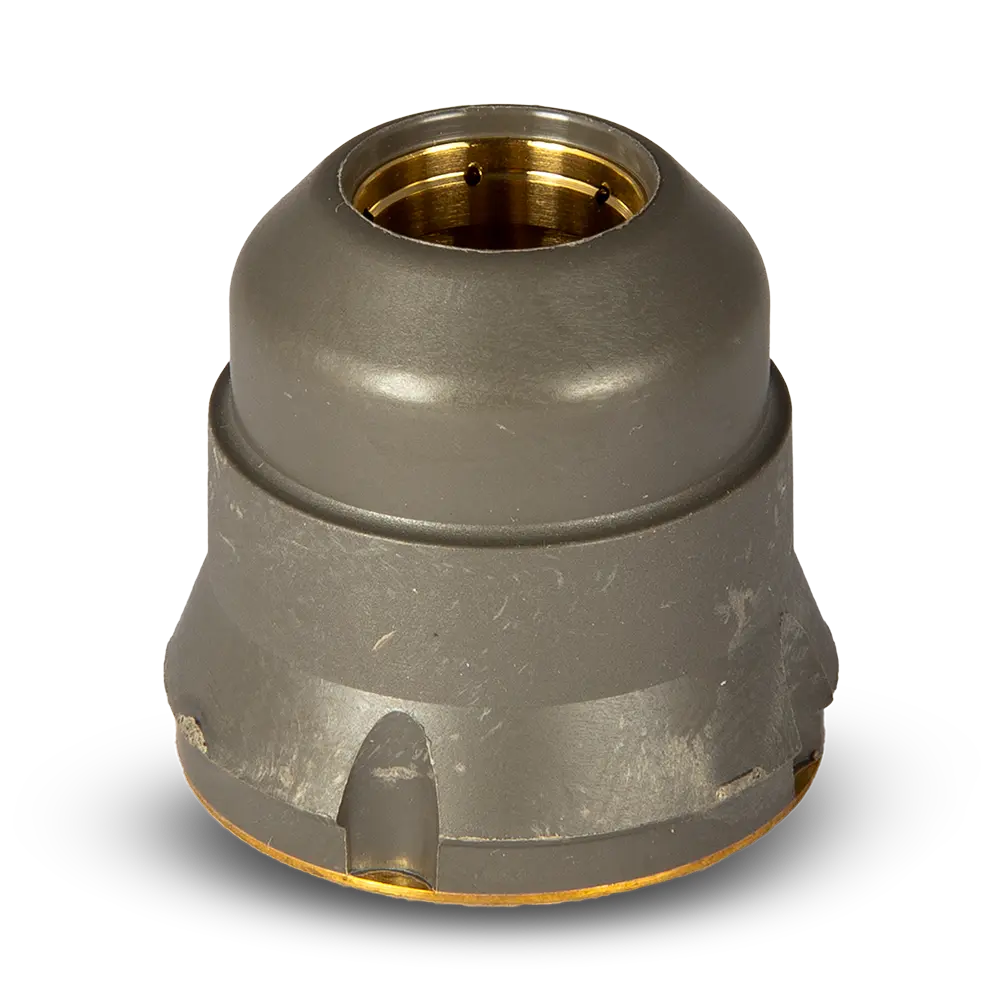 UNIMIG SC30 Retaining Cap Suits WGSC2530