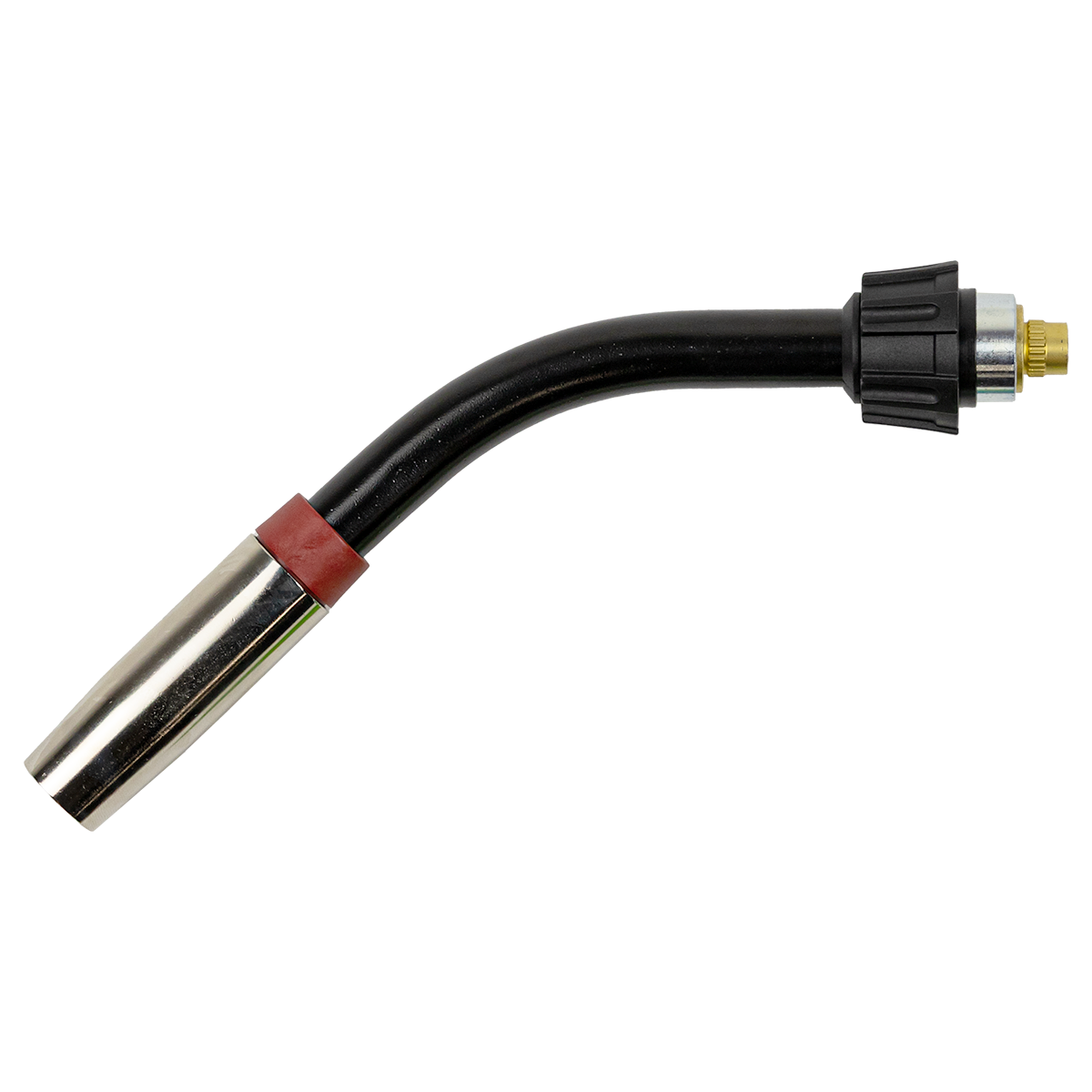 Cigweld One Gun - BZL 40 Front End 1GBZ40N