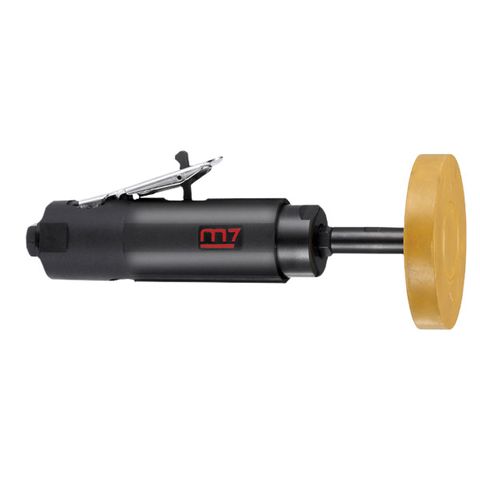 M7 SMART ERASER SURFACE CLEANING TOOL, 4000RPM — image 1