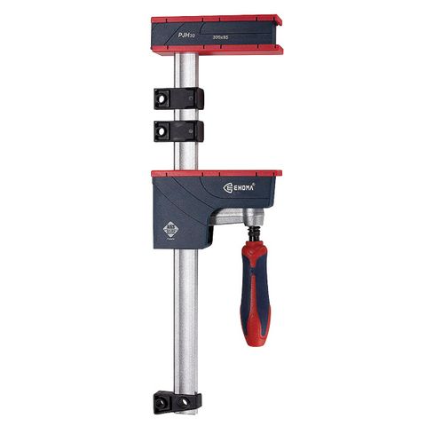 1250mm