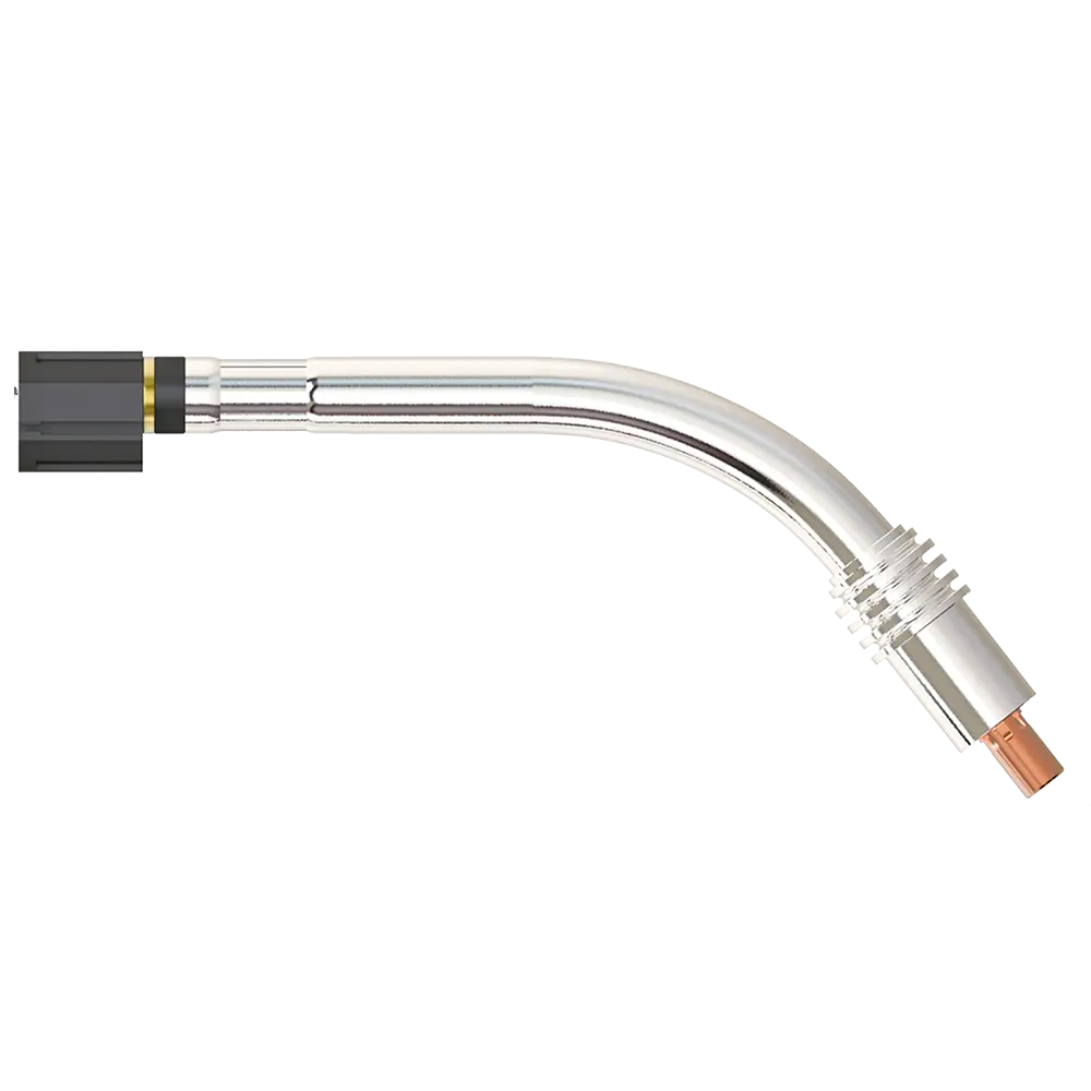 UNIMIG Swan Neck To Suit Sb36 SNK36