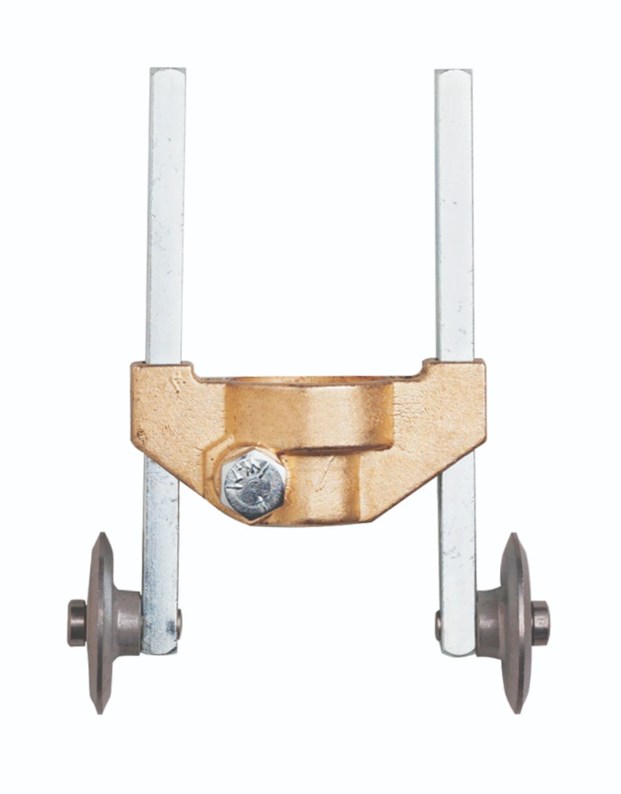 Cigweld Roller Guide 308729