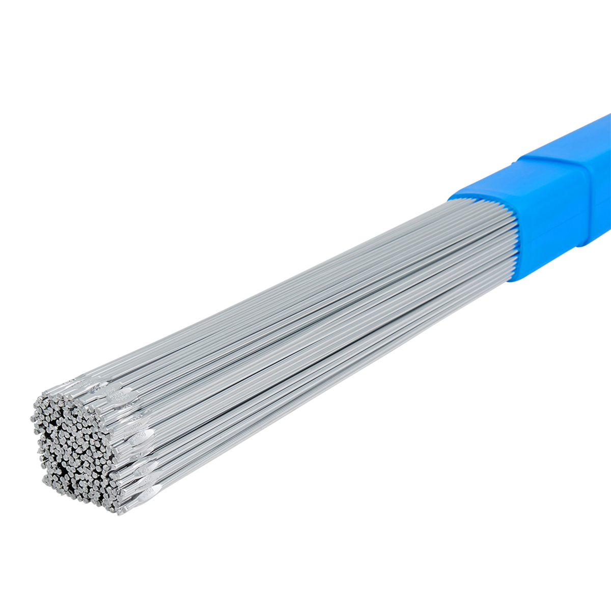 Cigweld Comweld AL4043 (R4043) - Gas & Tig Rod