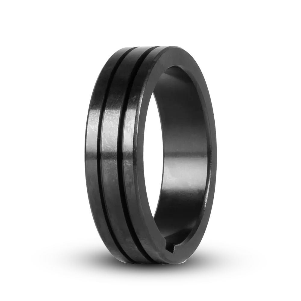UNIMIG 40/32 Drive Roller