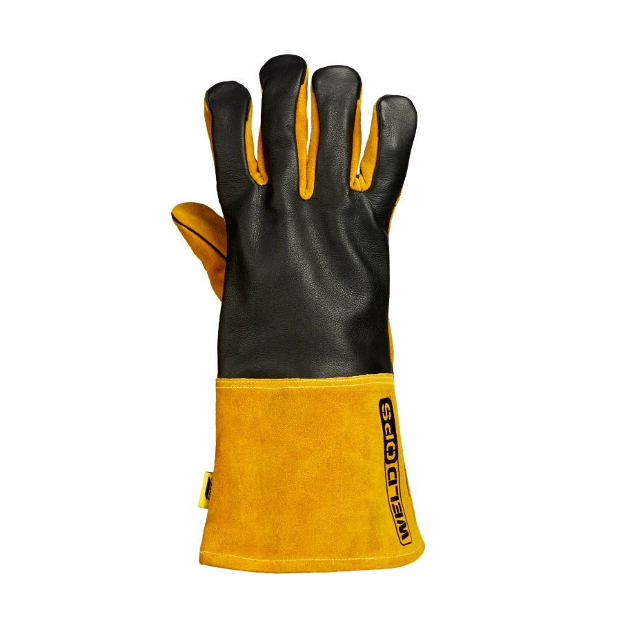 ESAB M2000 EXL Glove 700500625