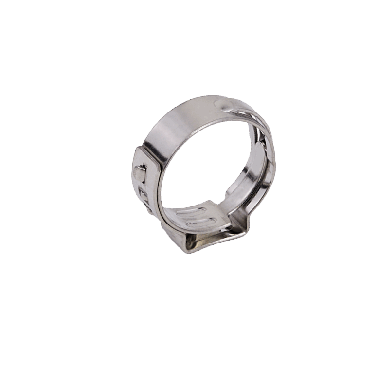 Cigweld BlueJet Hose Clips (10mm) CW702