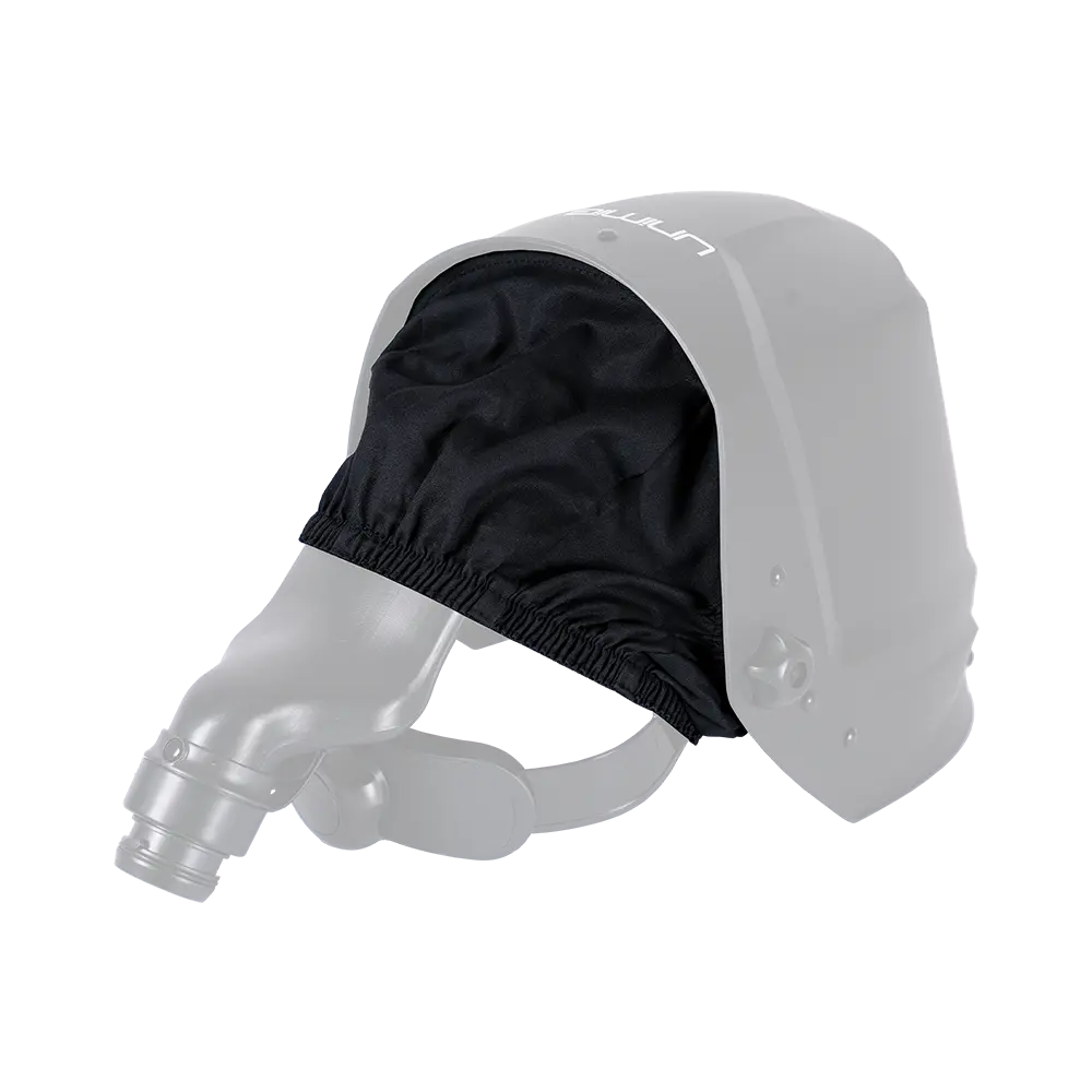 UNIMIG Face Seal To Suit PAPR P0102