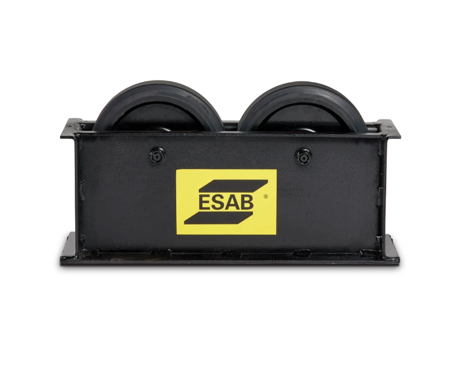 ESAB 1000KG Idler Roller Bed LLR-1000I-S WE61000004