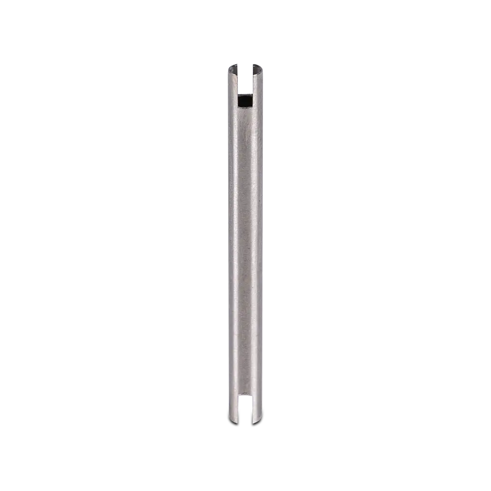 UNIMIG SC120 Cooling Tube SC1202