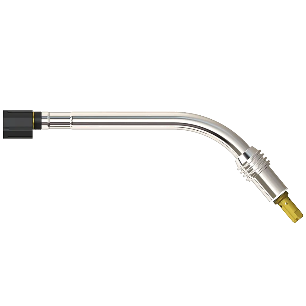 UNIMIG Swan Neck To Suit Sb38 SNK38
