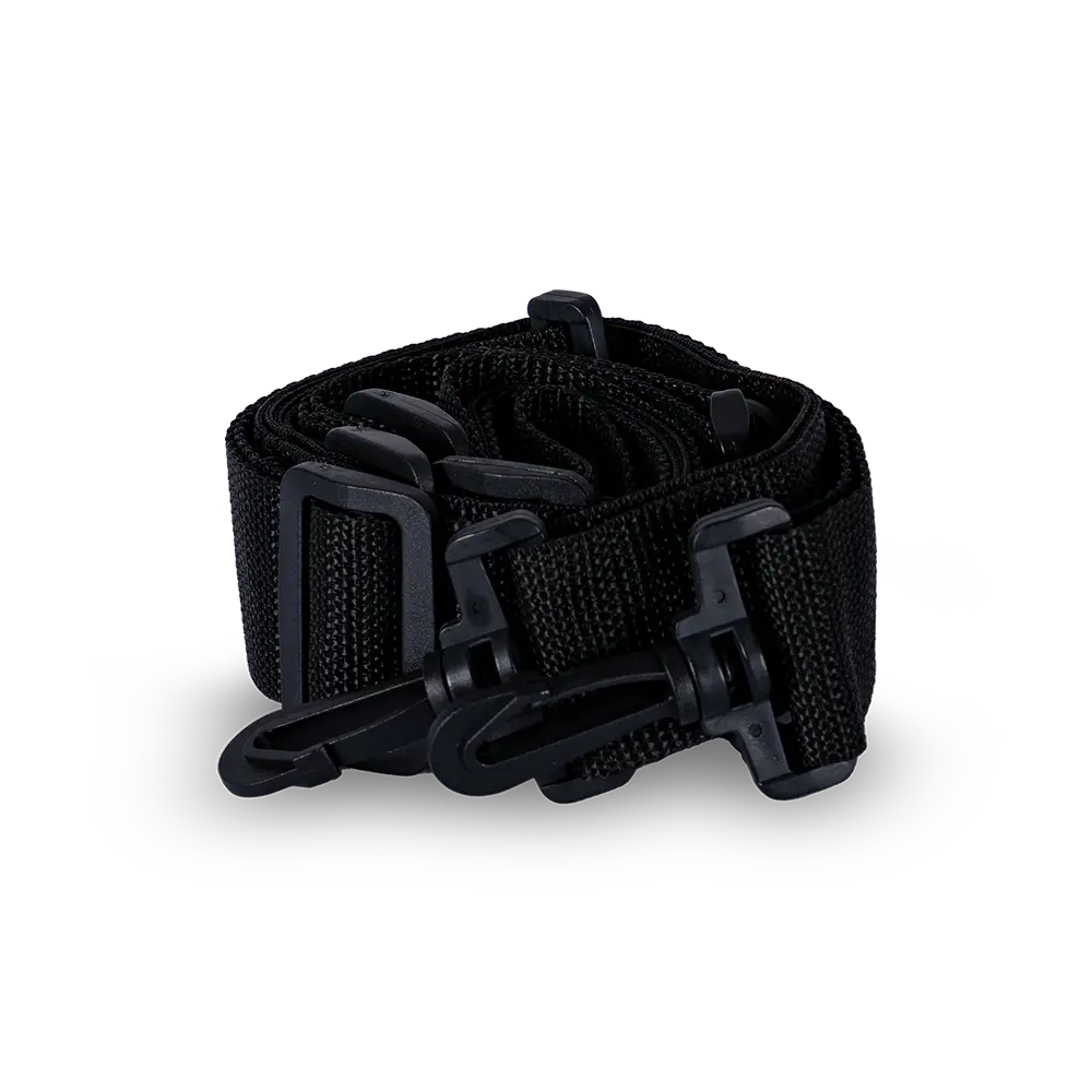 UNIMIG Dual Shoulder Strap To Suit PAPR P0502