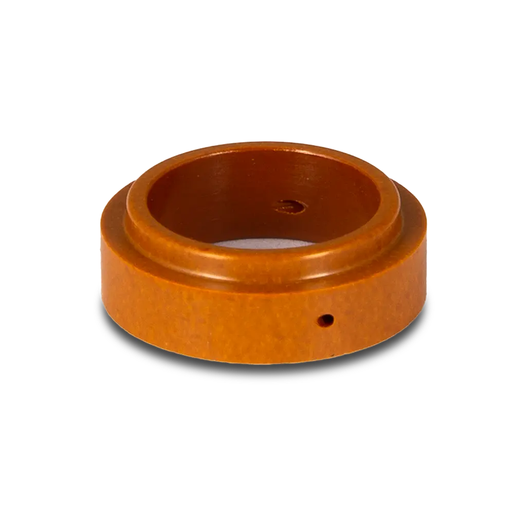UNIMIG SC80 Swirl Ring For Plasma Torch SC8006