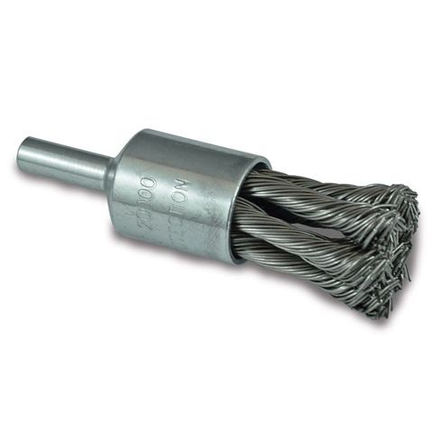 19mm