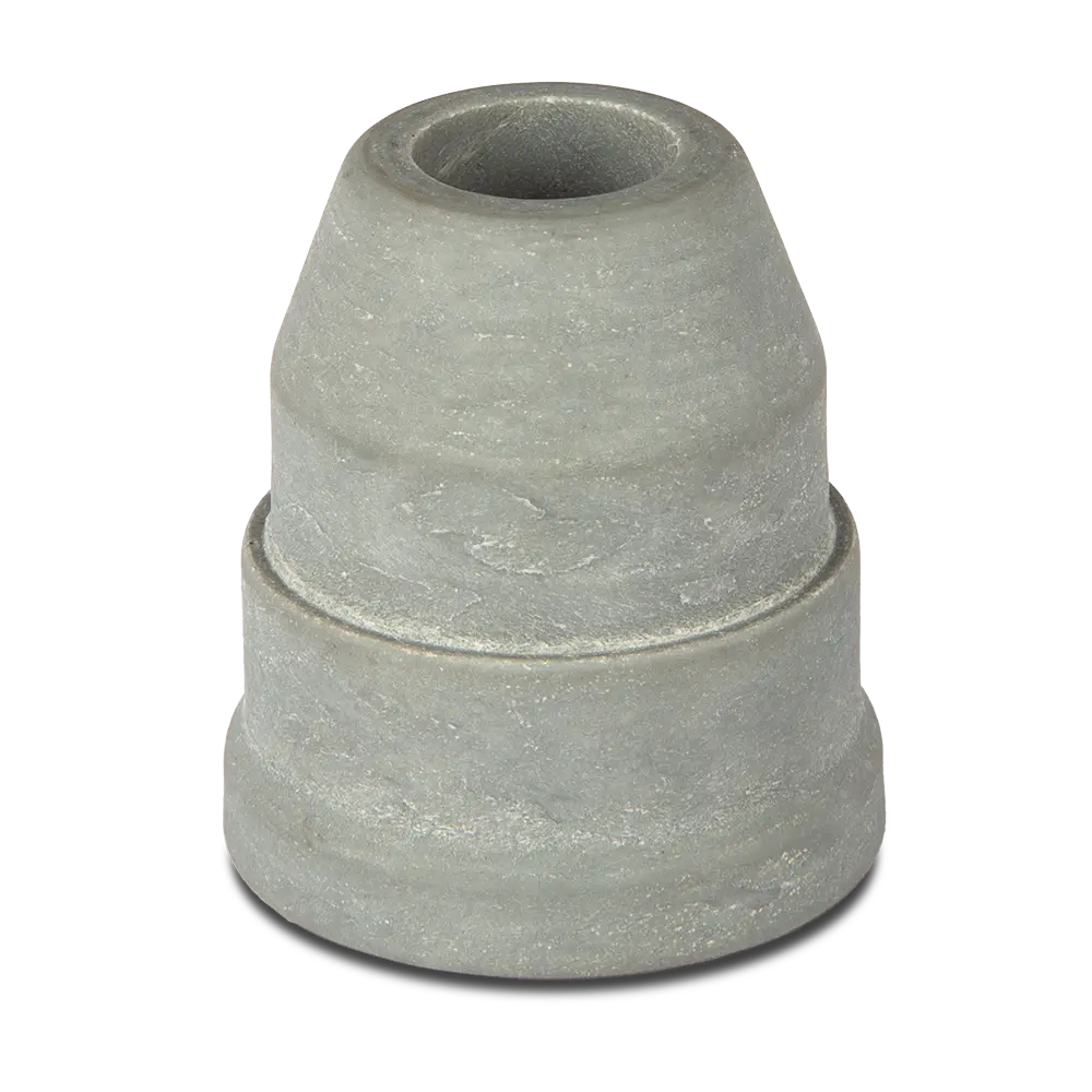 UNIMIG SC80 Shield Cap Body For Plasma Torch SC8031