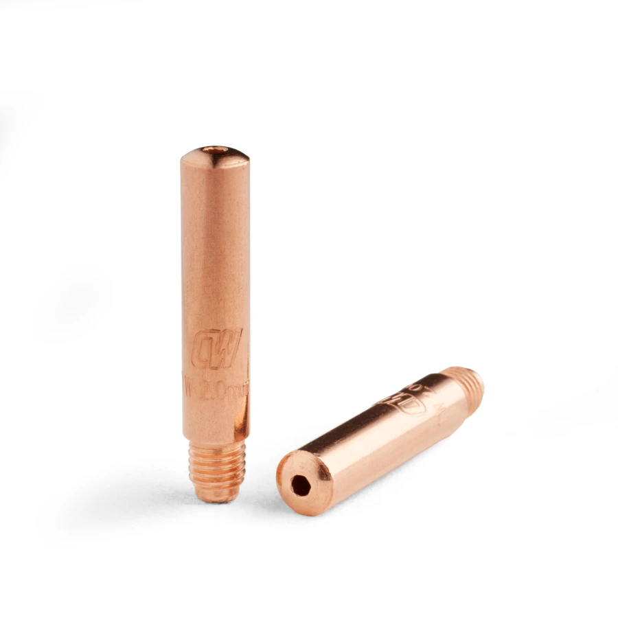 1.6mm