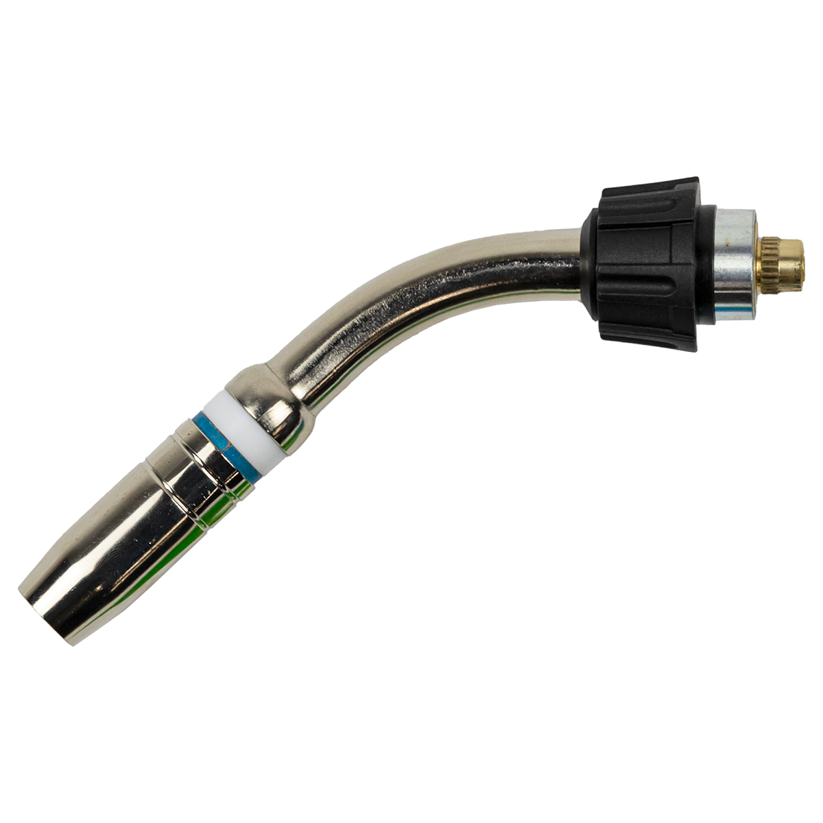 Cigweld One Gun - BZL 25 Front End 1GBZ25N