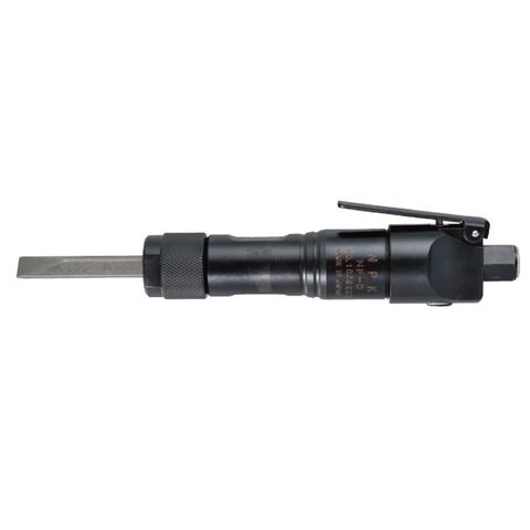 NPK FLUX CHIPPER 18MM PISTON DIA 5500 BPM 18MM STROKE — image 1