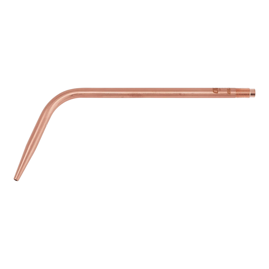 Cigweld Welding Tip Oxygen/Acetylene Type 551, BlueJet - 26 207017