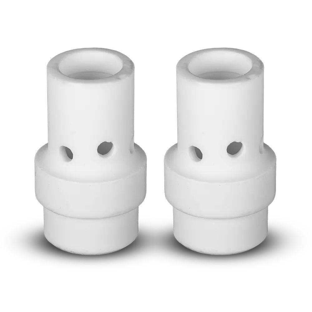 UNIMIG Gas Diffuser Suits SB36 - 2 Pack PCGD36