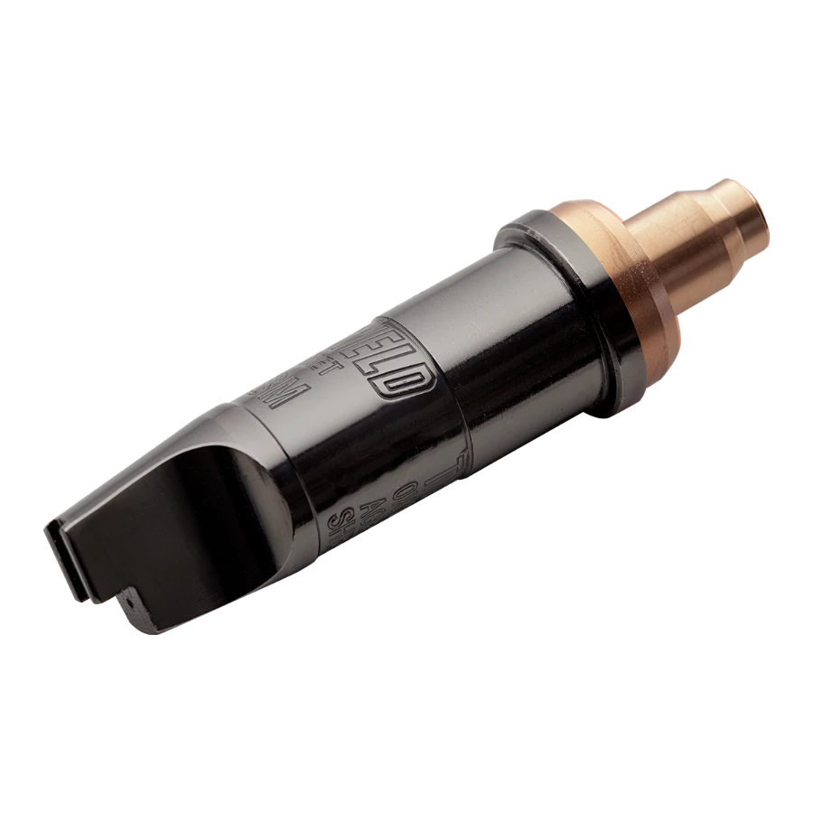 Cigweld COMET Sheet Metal Nozzle, Oxygen/Acetylene, Type 41 306067