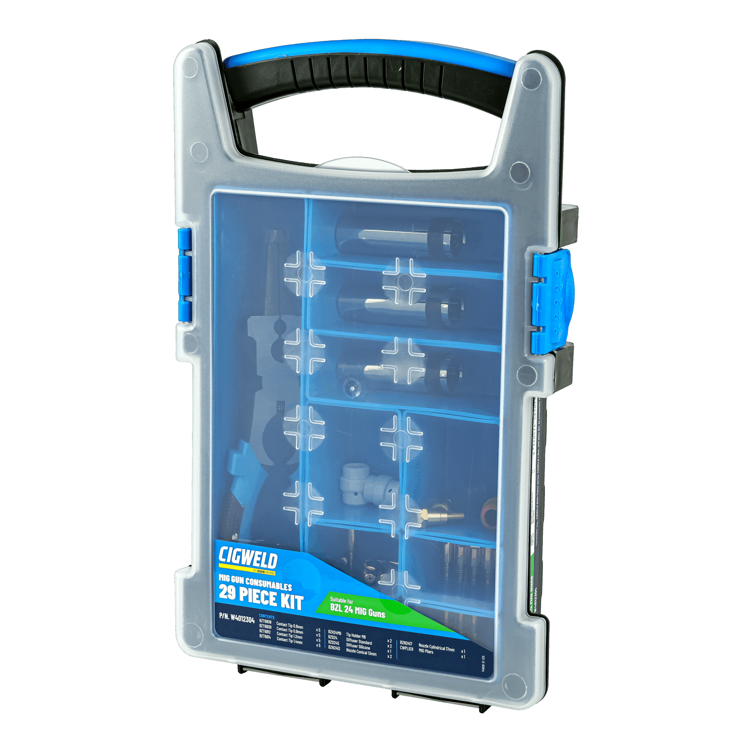 Thumbnail 3
