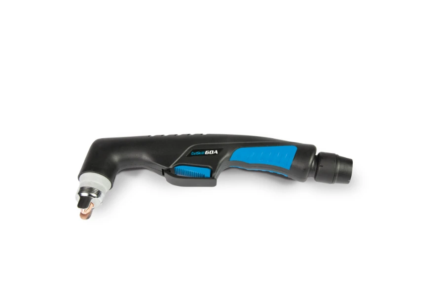 Cigweld CutSkill Plasma Torch 60A CSP337000
